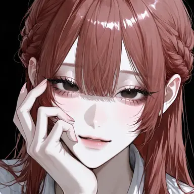 Profile image of 愛音