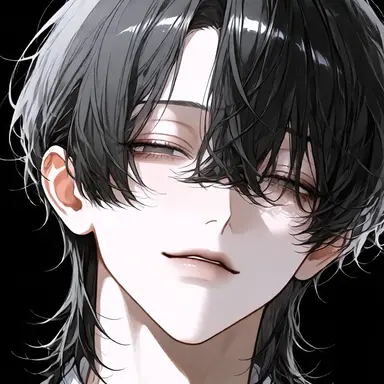 Profile image of 十煌