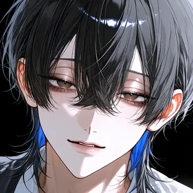 Profile image of 鋭瑠