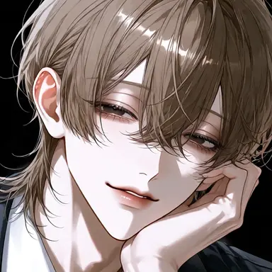 Profile image of 楸