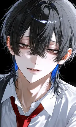 Profile image of 鋭瑠