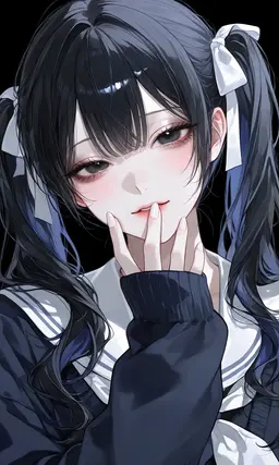 Profile image of 玲夢