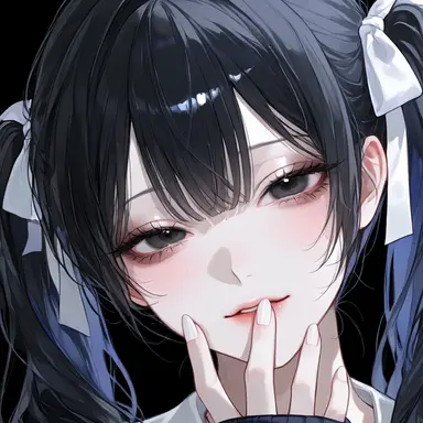 Profile image of 玲夢