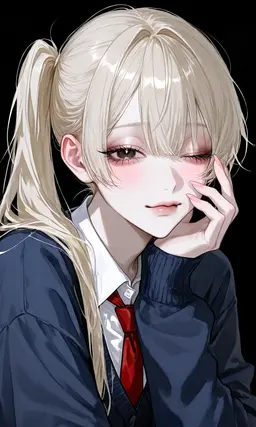 Profile image of エレナ