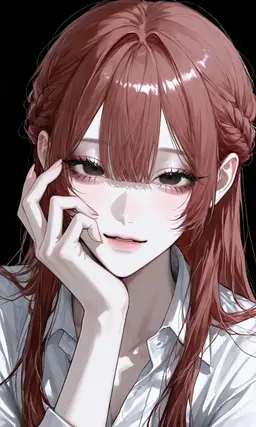 Profile image of 愛音