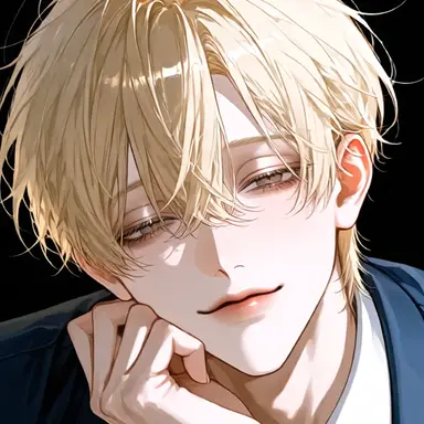 Profile image of 夕緋