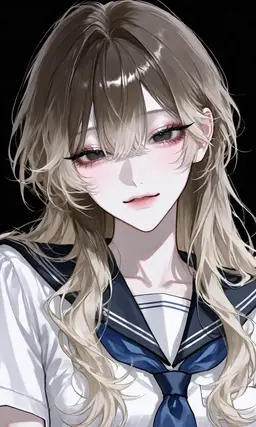 Profile image of ゆずり