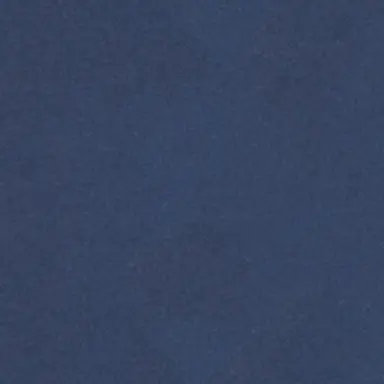 Profile image of 優留女　律