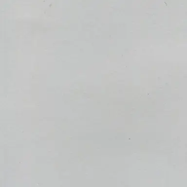 Profile image of 異太刀　花変露