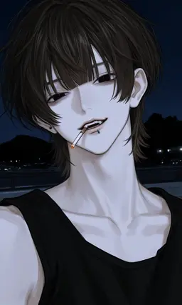Profile image of Riu