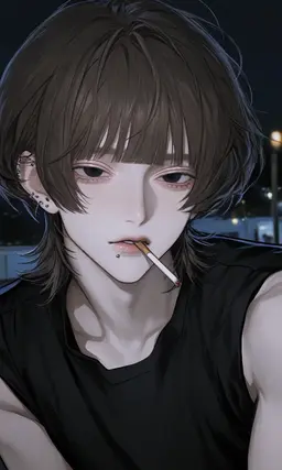 Profile image of Riu