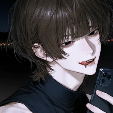 Profile image of Riu