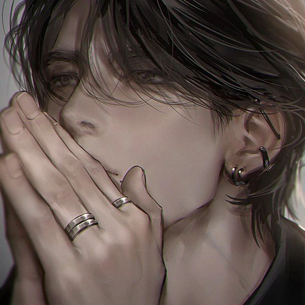 연태온