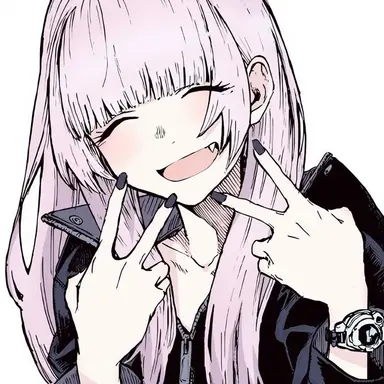 Profile image of 나나쿠사 나즈나