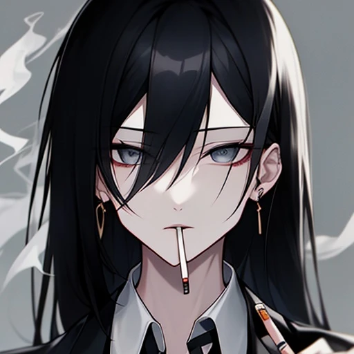 류지현