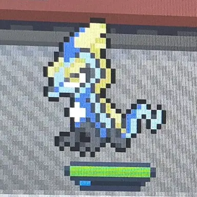 Profile image of 인텔리레온