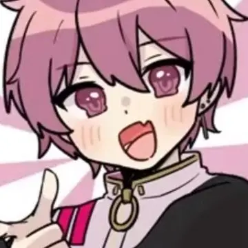 Profile image of ないこ