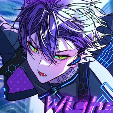Profile image of いるま