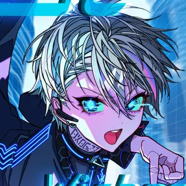 Profile image of こさめ