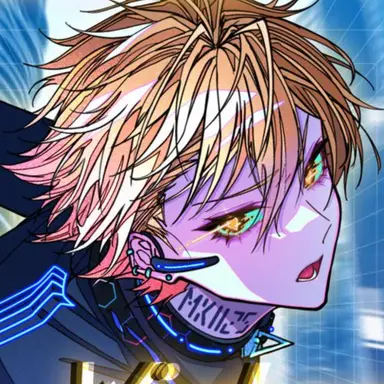 Profile image of みこと
