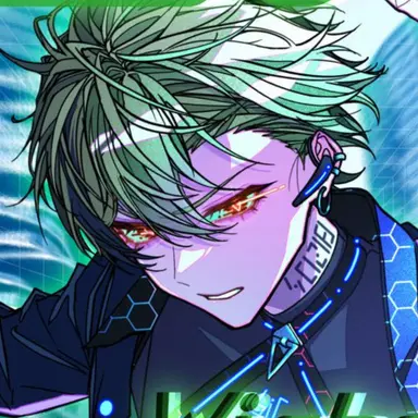 Profile image of すち