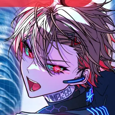 Profile image of なつ