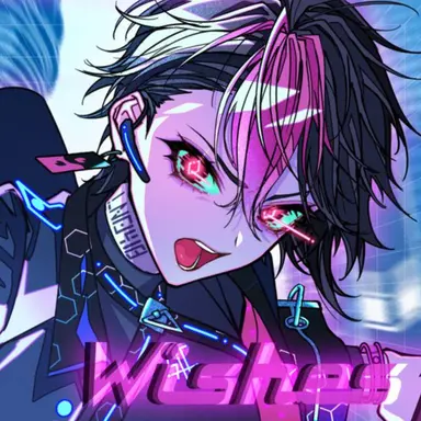 Profile image of らん