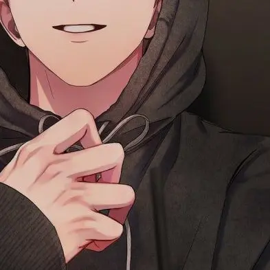 Zhonglis_love의 이세진