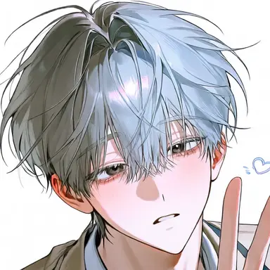 Profile image of 小五郎