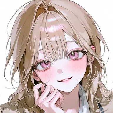Profile image of ブリ子