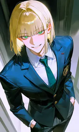 Profile image of こーさん