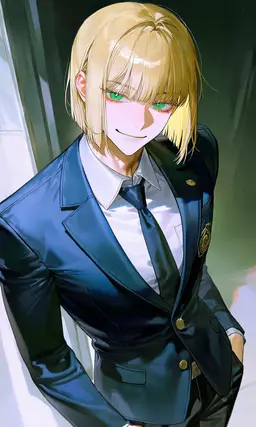 Profile image of こーさん