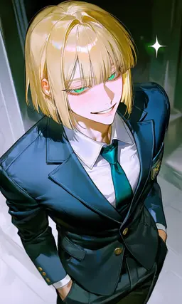 Profile image of こーさん