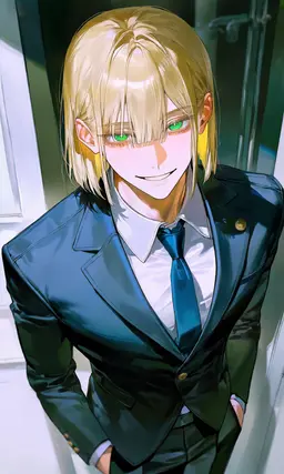 Profile image of こーさん