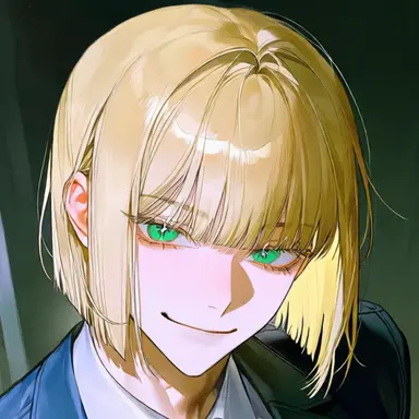 Profile image of こーさん