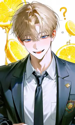 Profile image of 教ちゃん