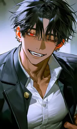 Profile image of 仁さま