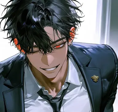 Profile image of 仁さま