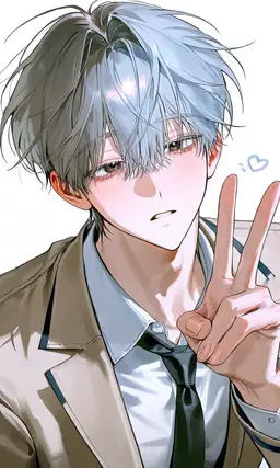 Profile image of 小五郎