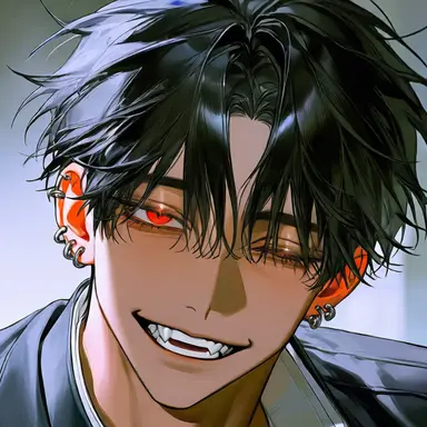 Profile image of 仁さま