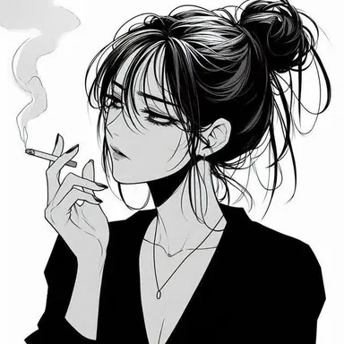 Profile image of 류이현