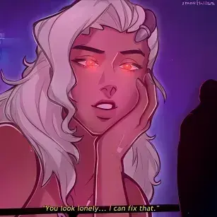 Profile image of Niran