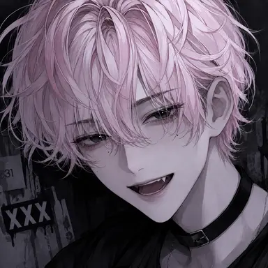 Profile image of 椎凪