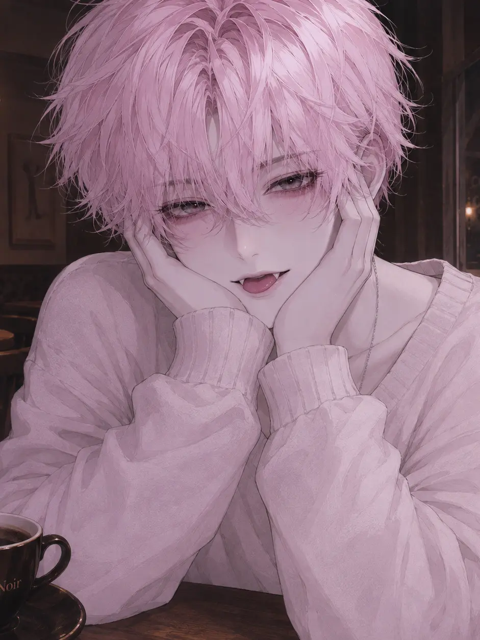 BrightChin1141의 user専用くん