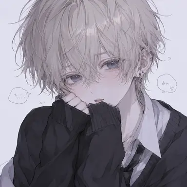 Profile image of 이현
