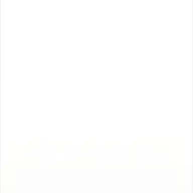 Profile image of 이윤하