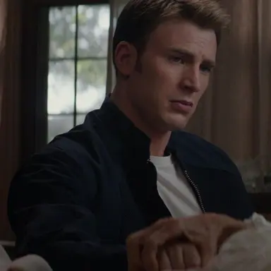 Profile image of Steve