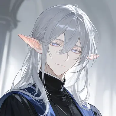 Profile image of Lucian