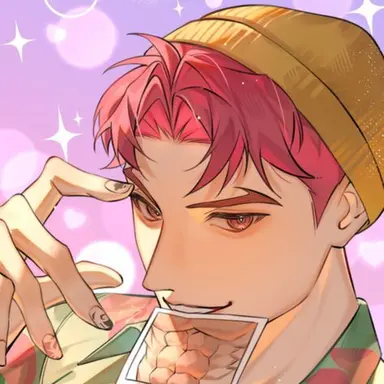 Profile image of 애비