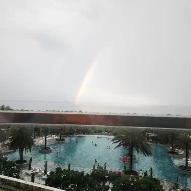 Profile image of 여우